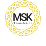 Certified Translation Services