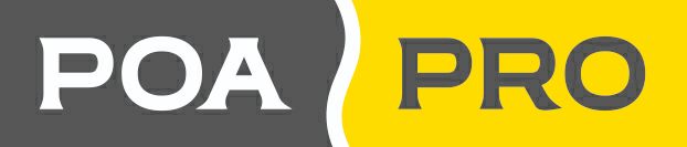 Trusted Wills in Dubai – POAPRO Office: Your Best Legal Partner